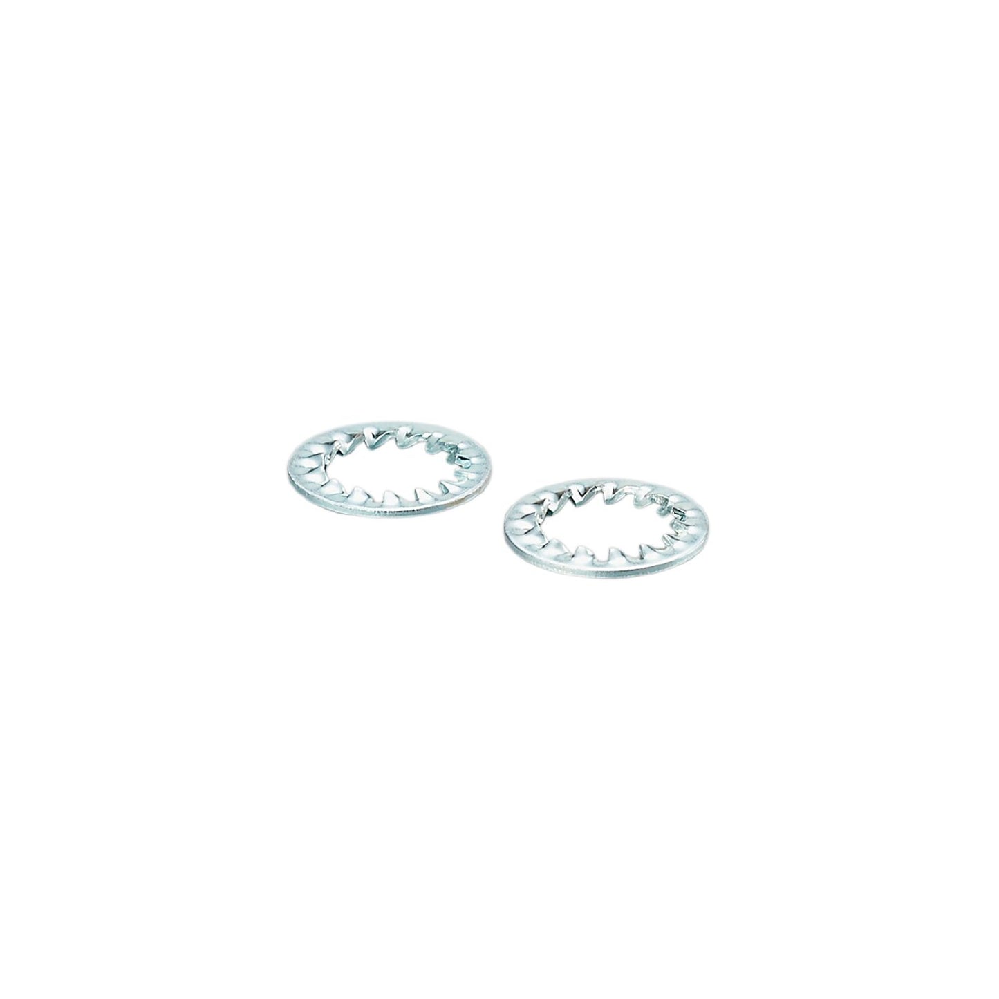 E10183 Sensor Accessories