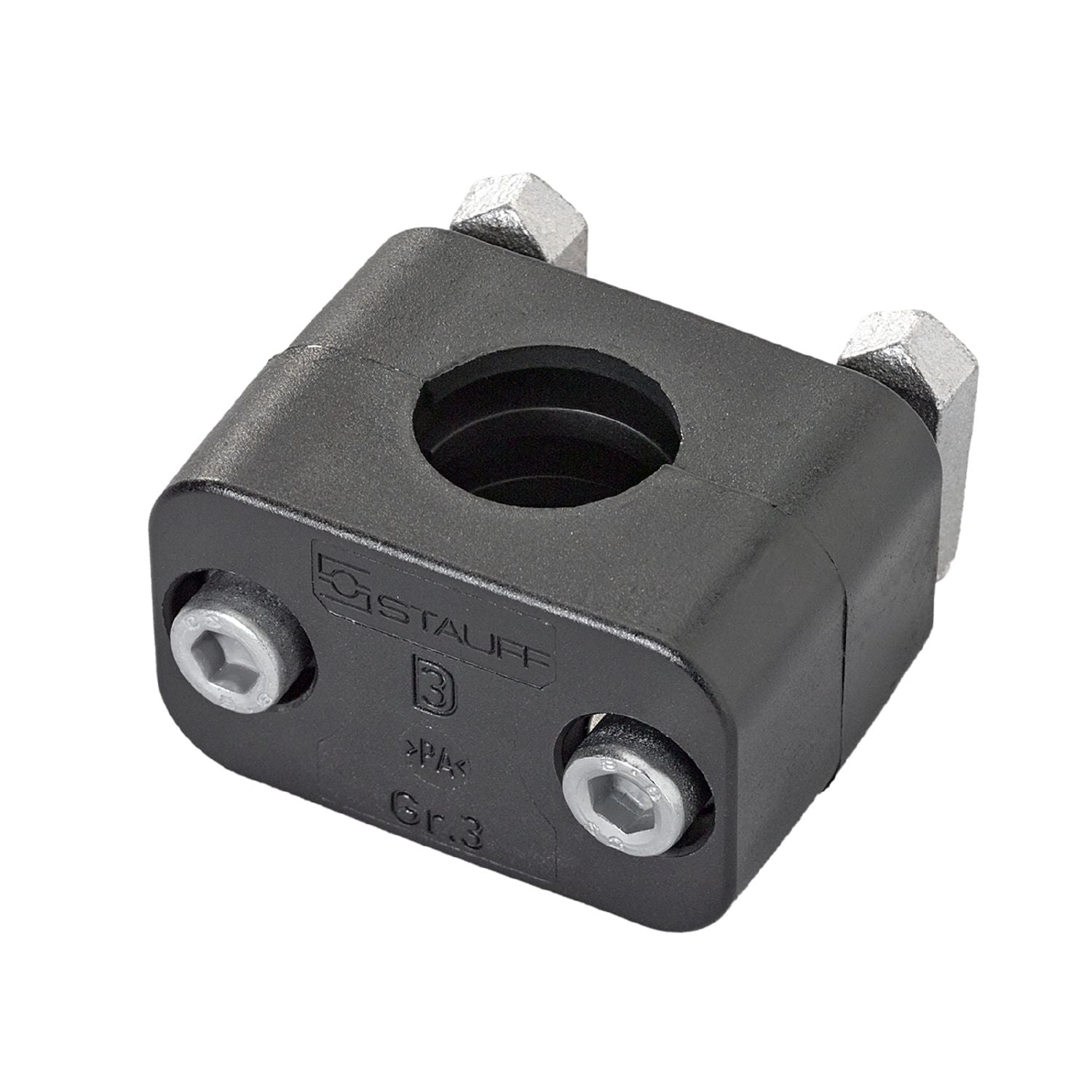 ifm - E10192