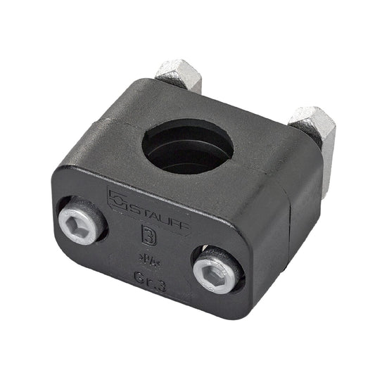 E10192 Sensor Accessories