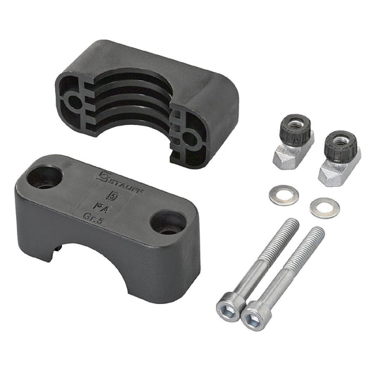 E10193 Sensor Accessories