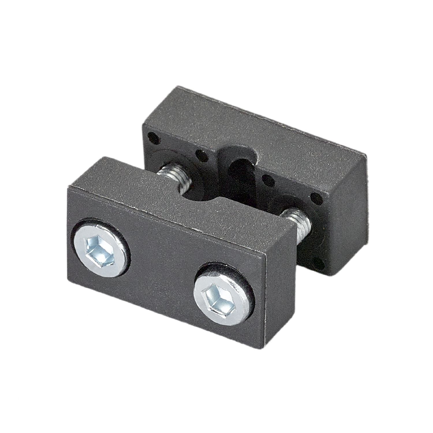 ifm - E10204