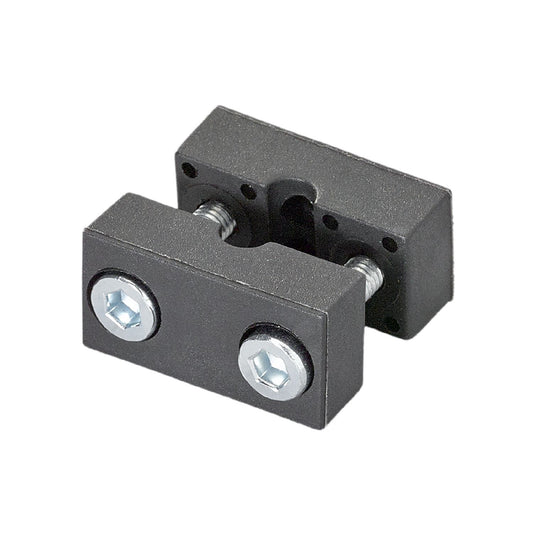 E10204 Sensor Accessories