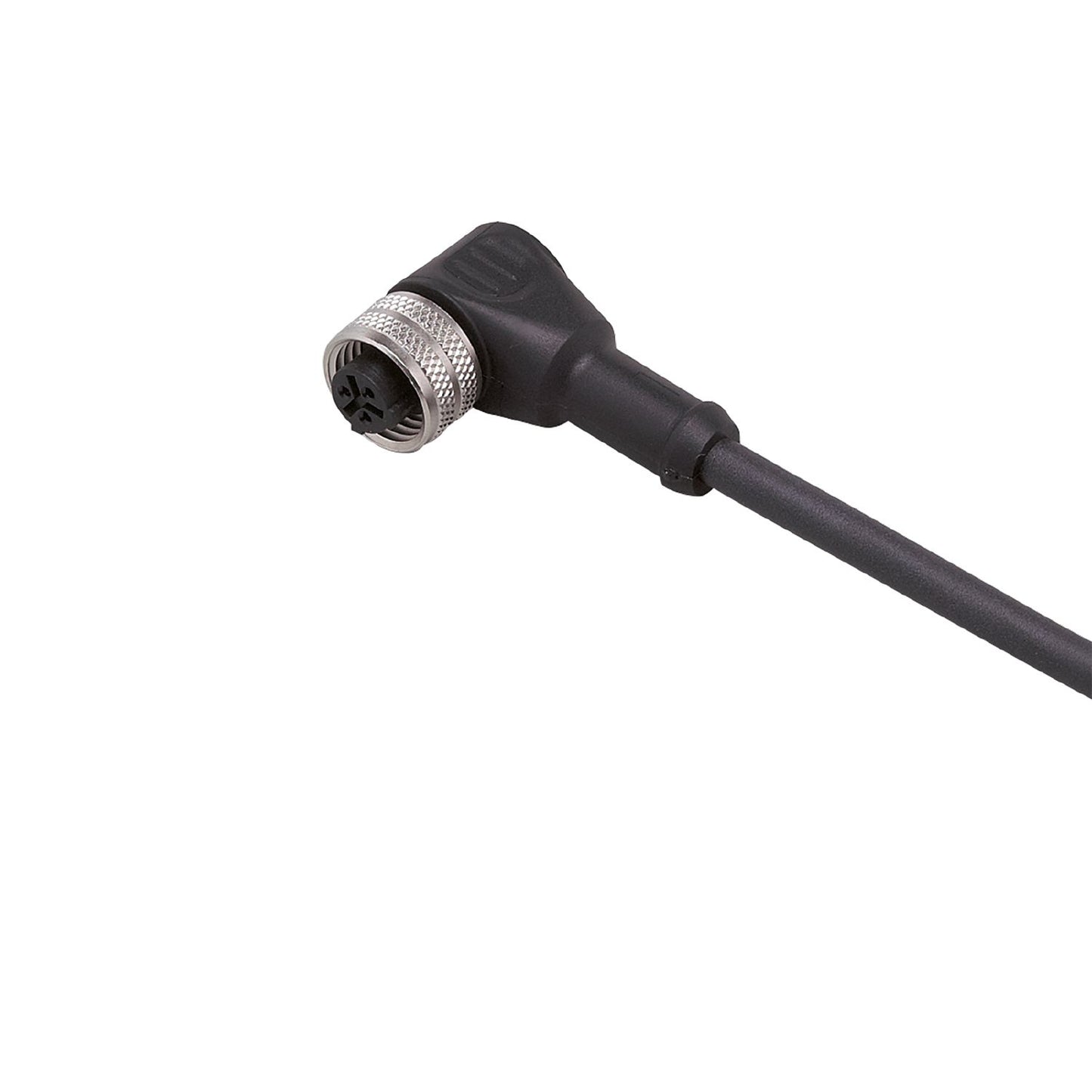 E10210 ifm Sensor & Actuator Cable