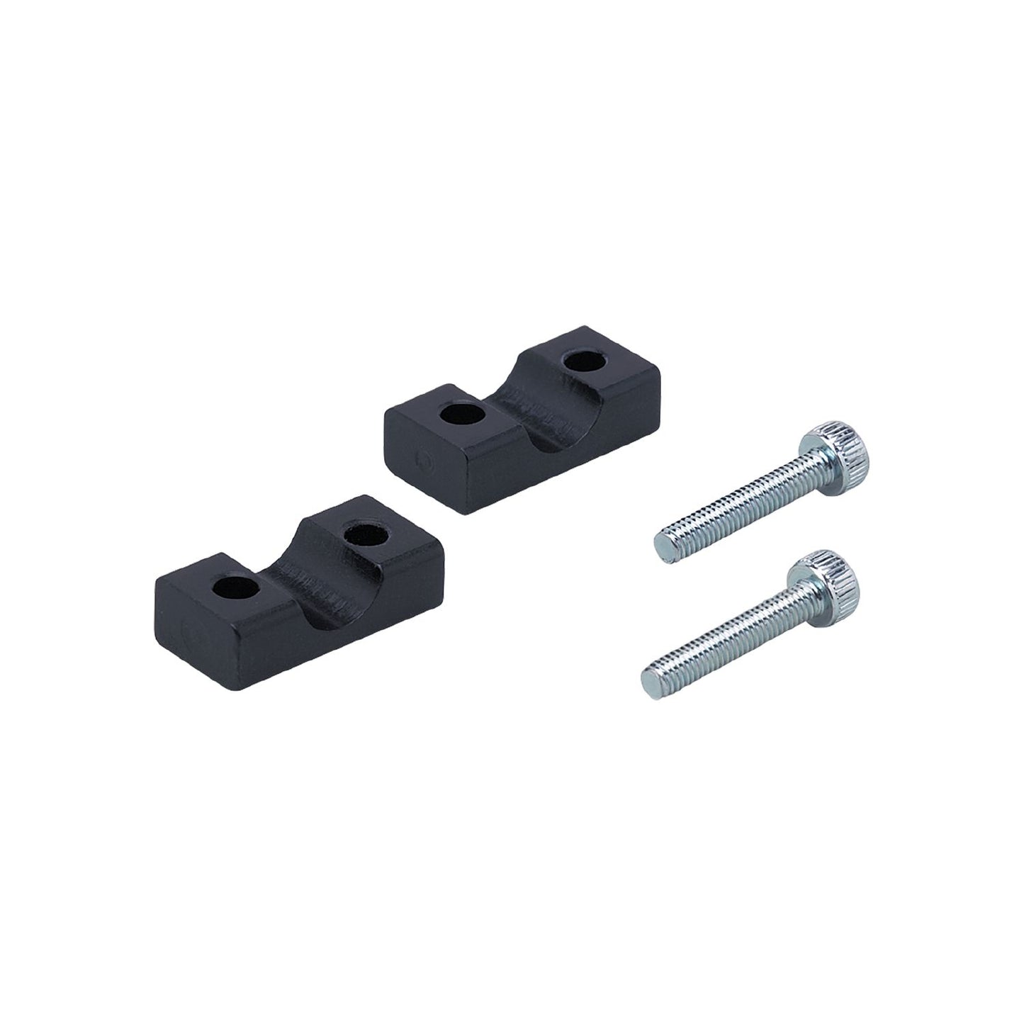 E10221 Sensor Accessories