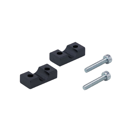 E10221 Sensor Accessories