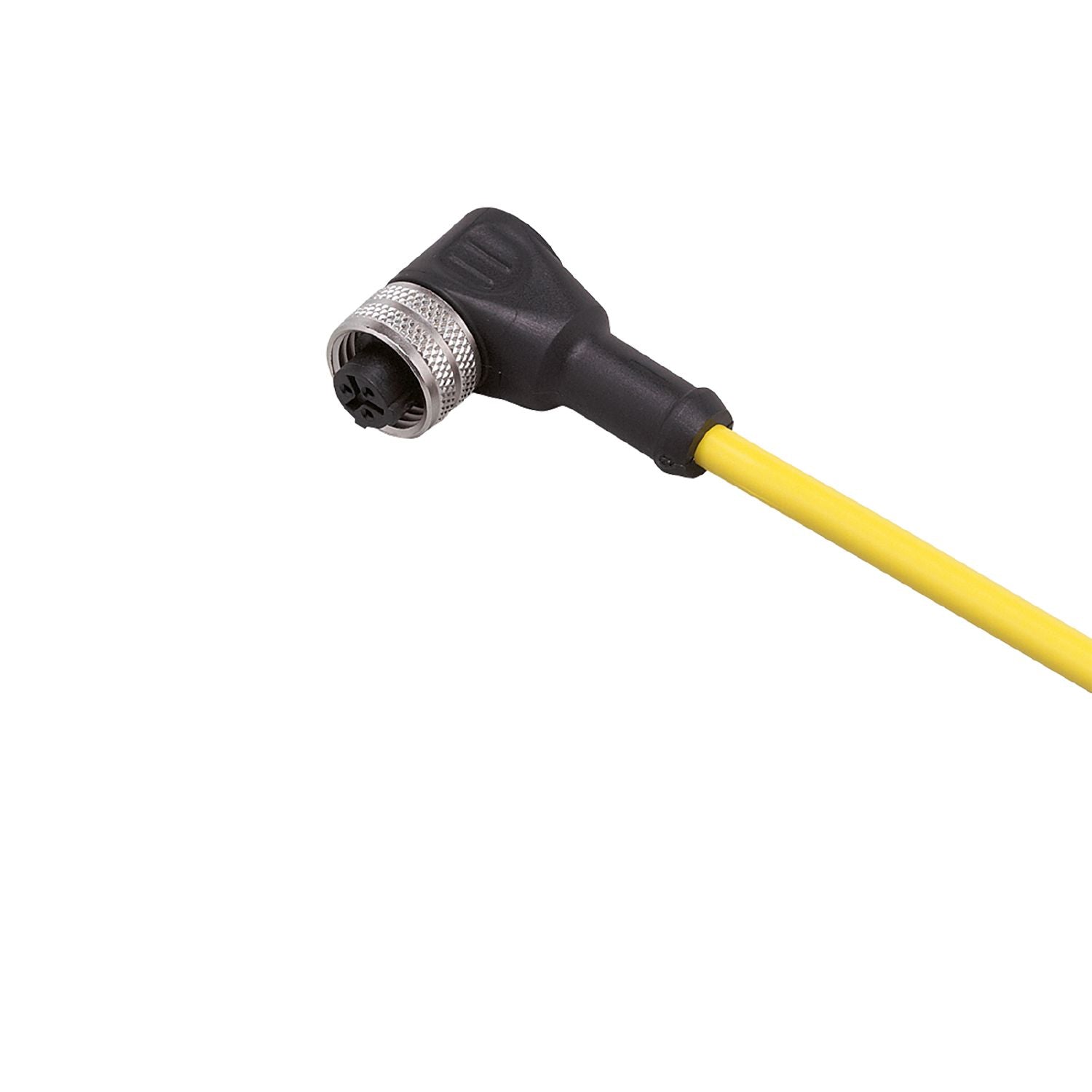 ifm - E10261