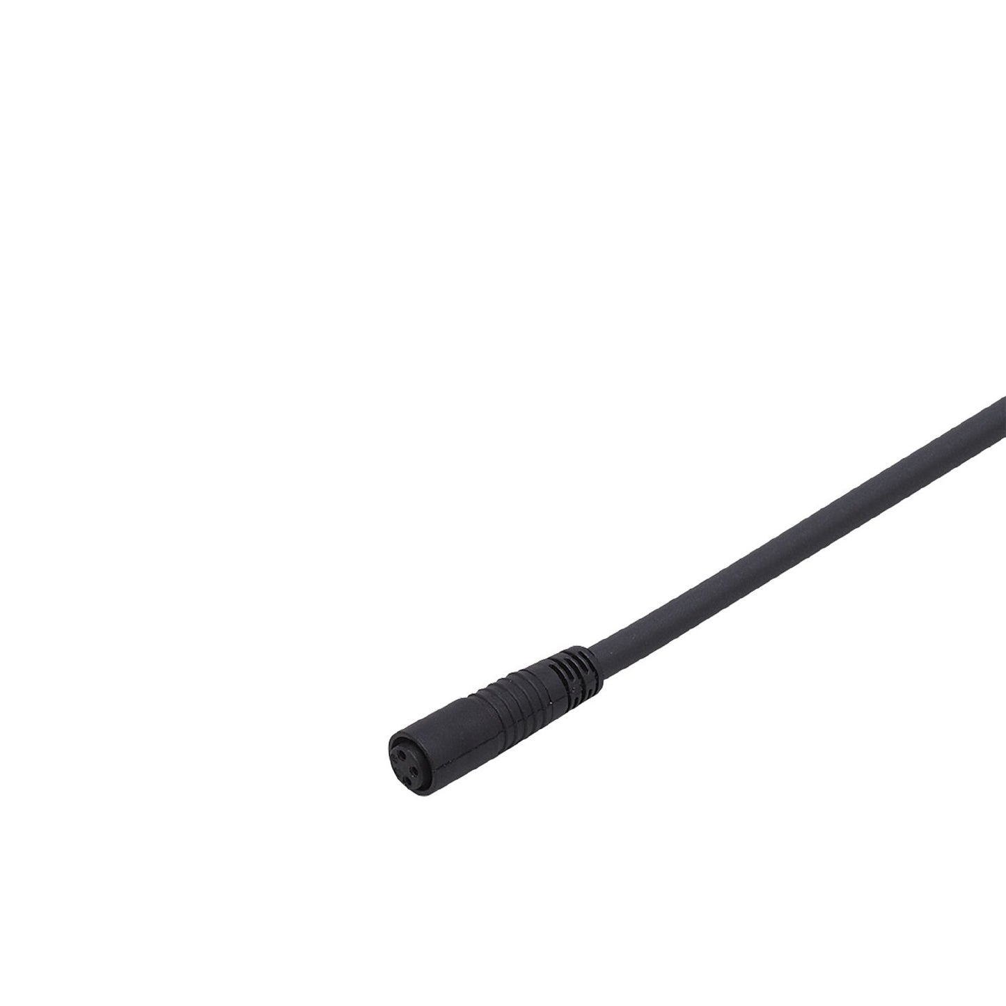 E10268 ifm Sensor & Actuator Cable