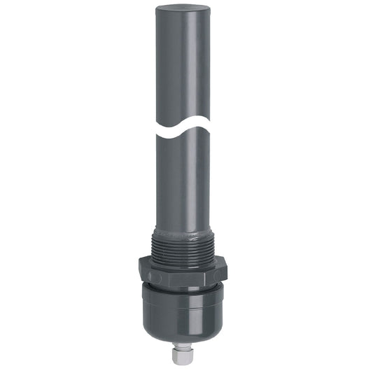 E10399 Sensor Accessories