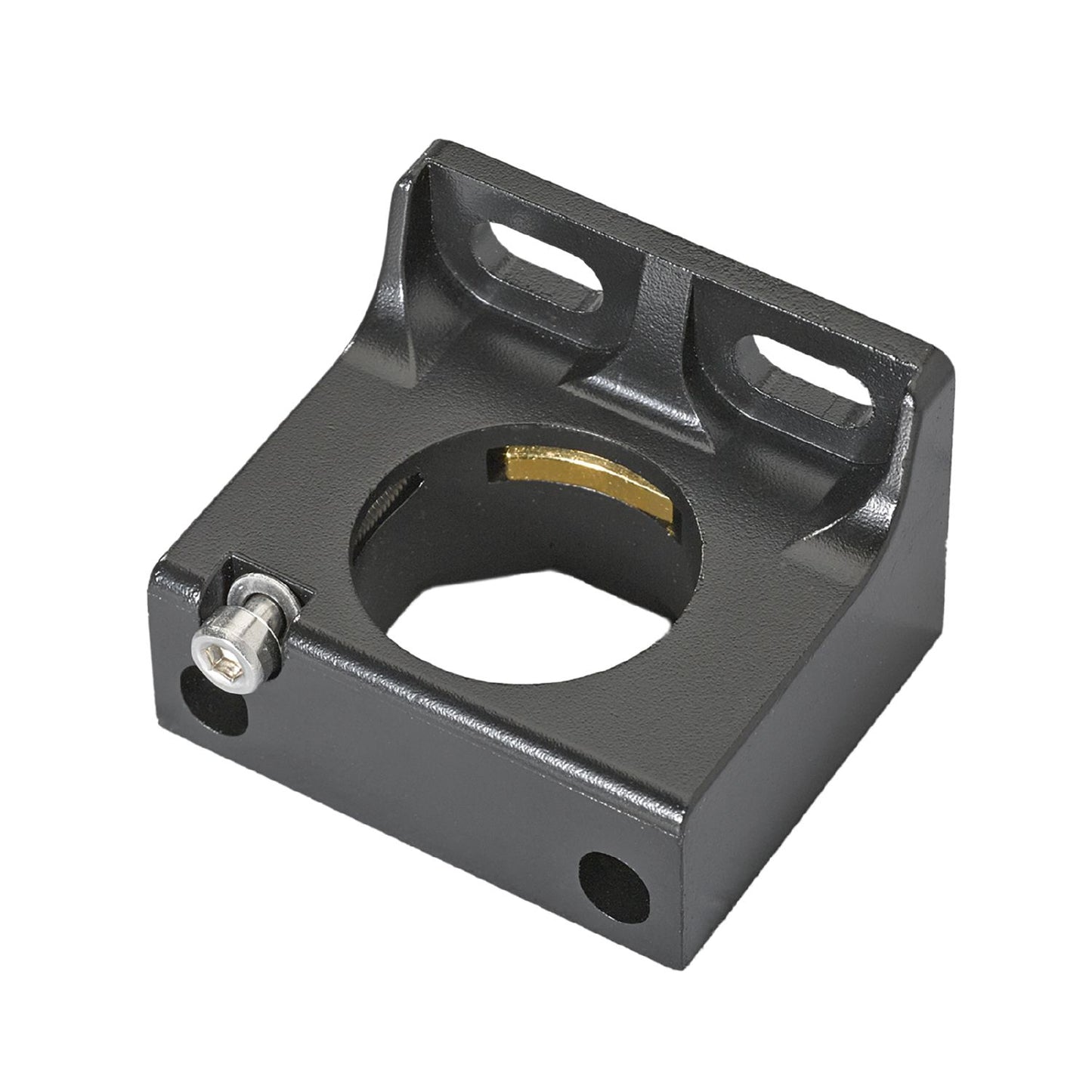 E10624 Sensor Accessories