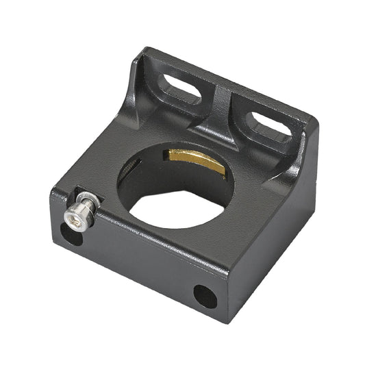 E10624 Sensor Accessories
