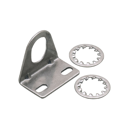 E10735 Sensor Accessories