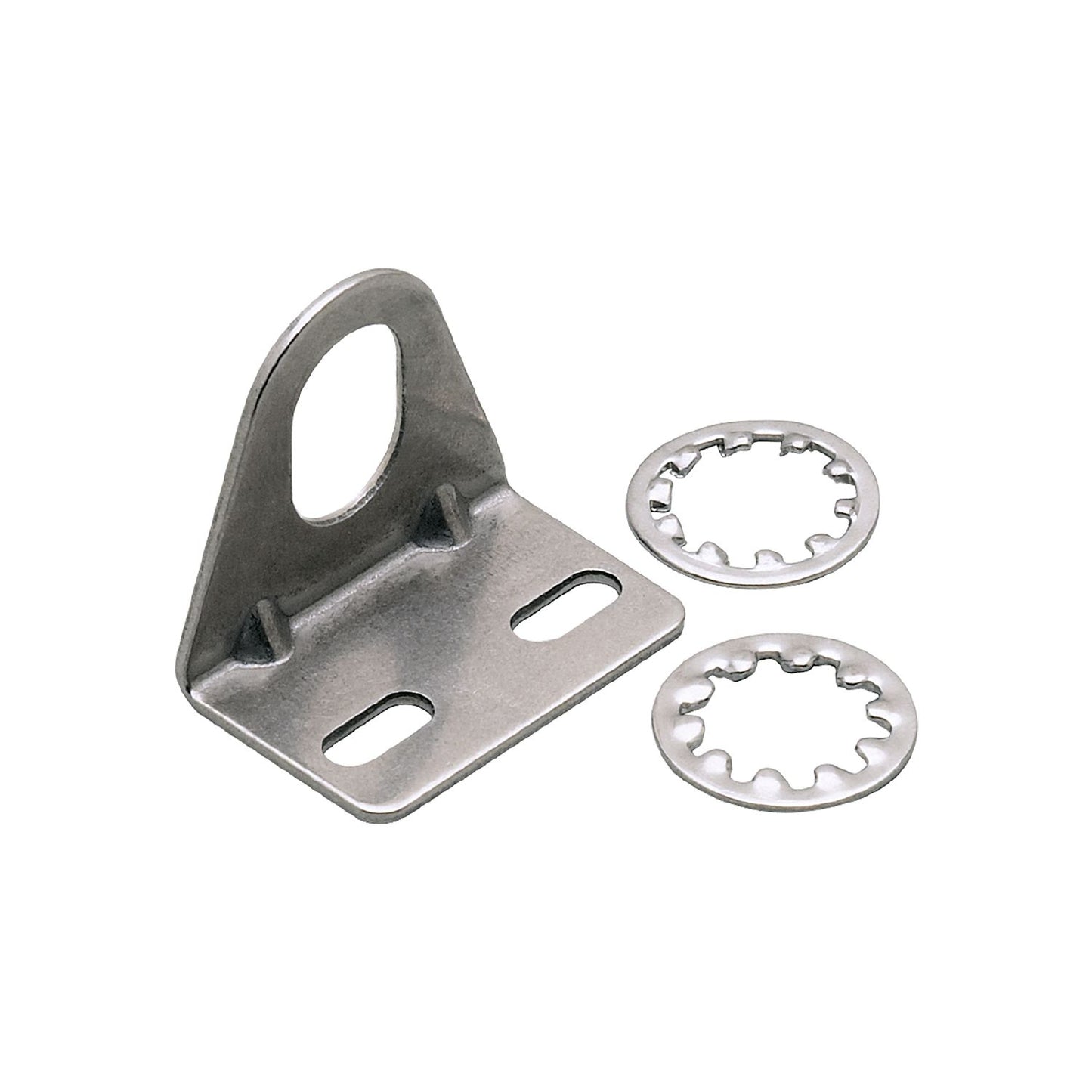 E10736 Sensor Accessories