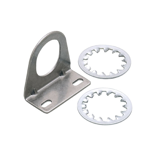 E10737 Sensor Accessories