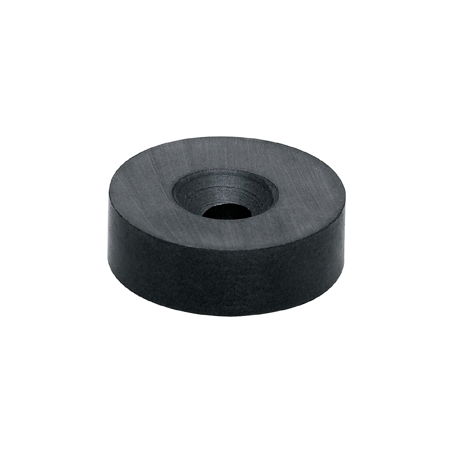 E10751 Sensor Accessories