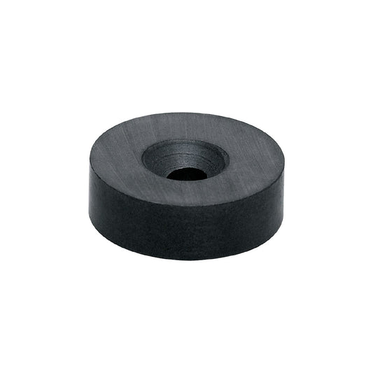 E10751 Sensor Accessories