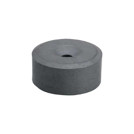 E10753 Sensor Accessories