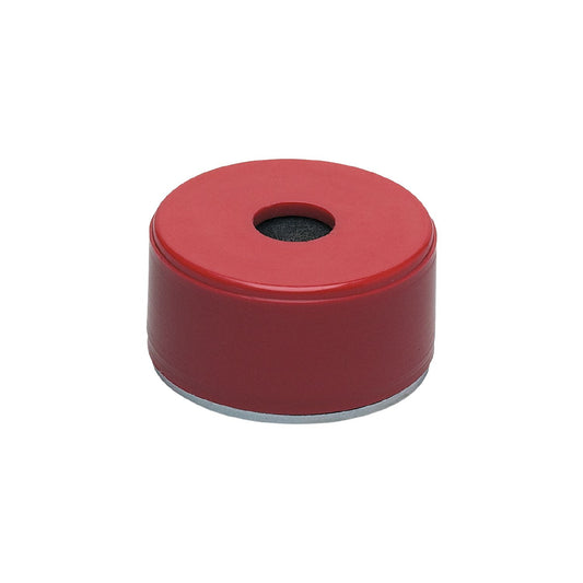 E10754 Sensor Accessories
