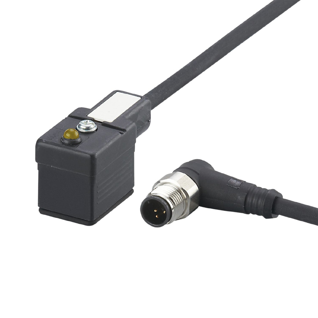 E10819 ifm Sensor & Actuator Cable
