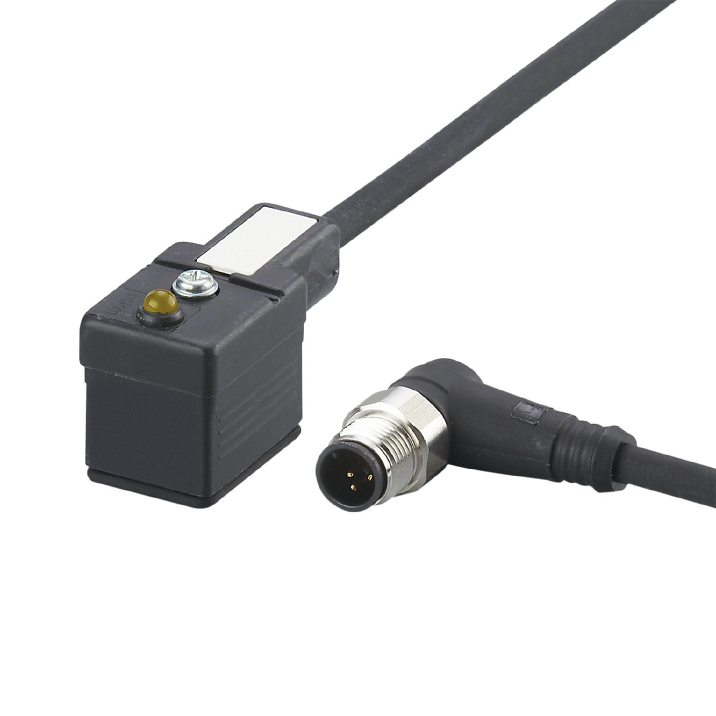 E10819 ifm Sensor & Actuator Cable