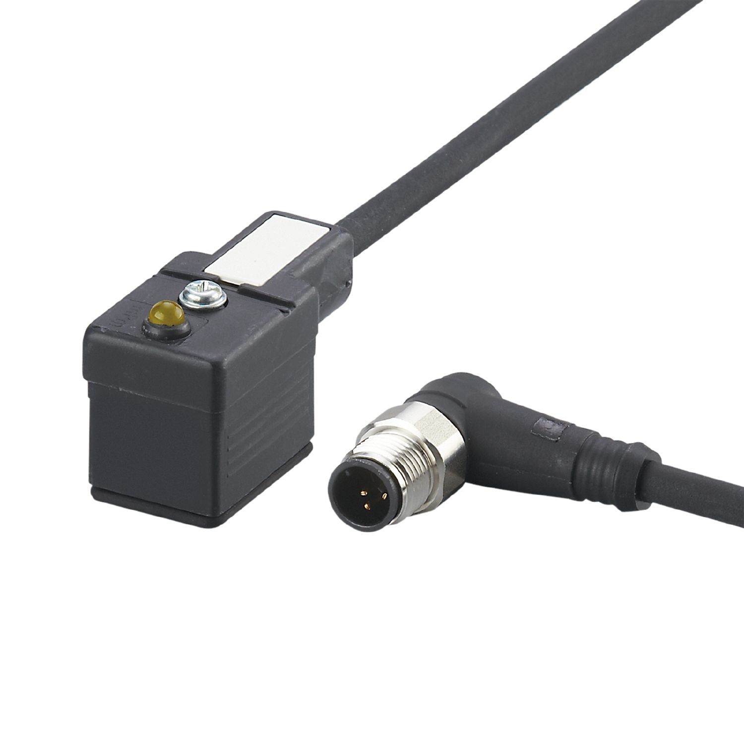 ifm - E10819