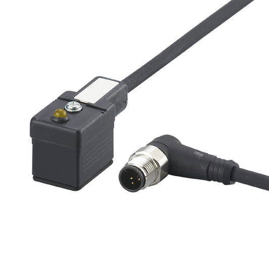 E10819 ifm Sensor & Actuator Cable