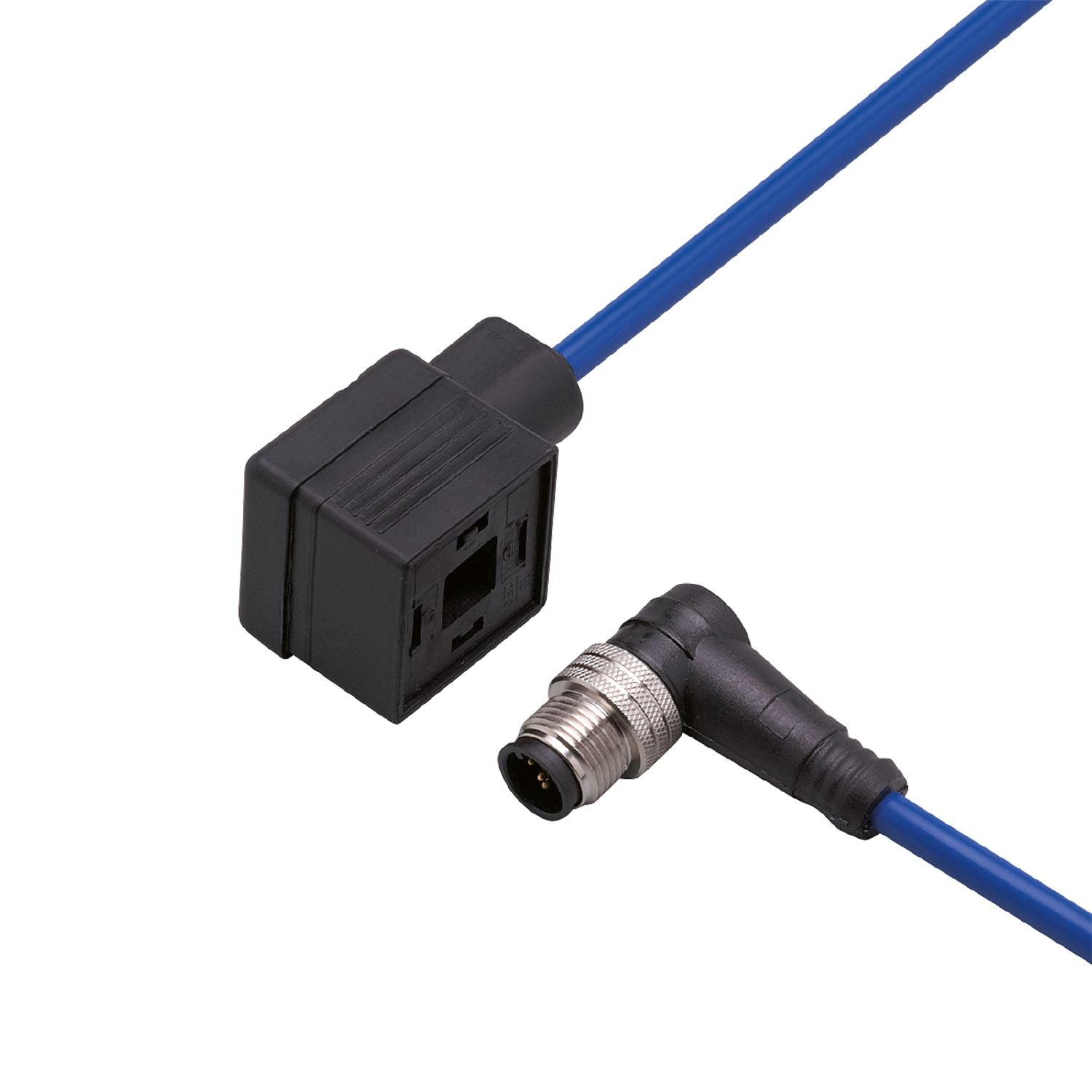 ifm - E10821