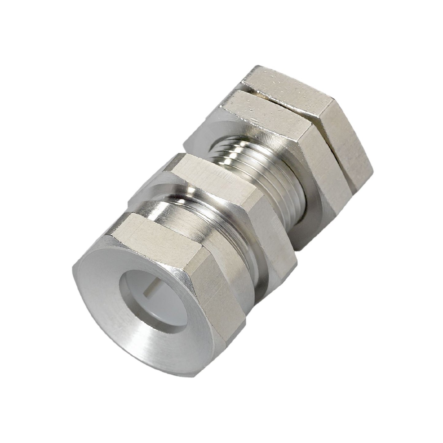 E10848 Sensor Accessories