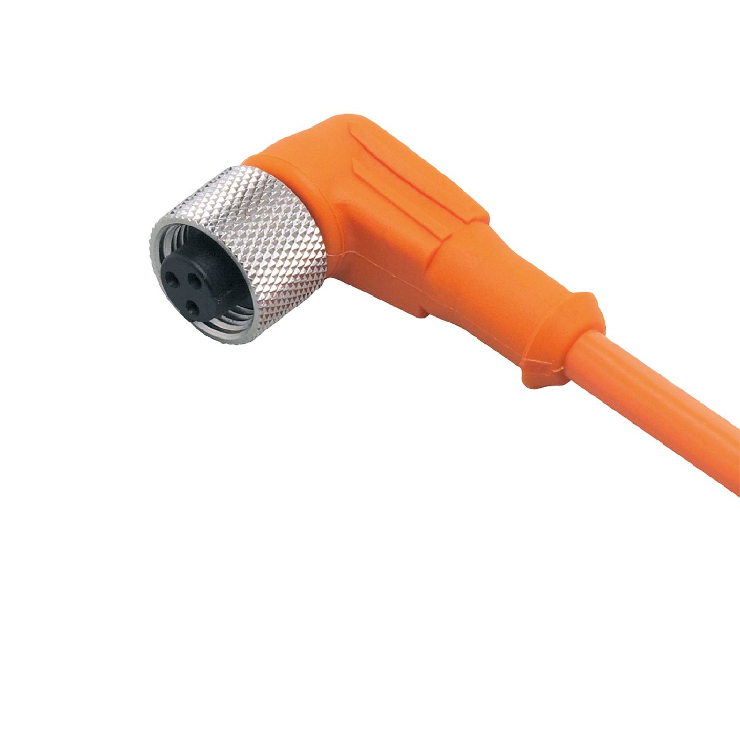 E10866 ifm Sensor & Actuator Cable