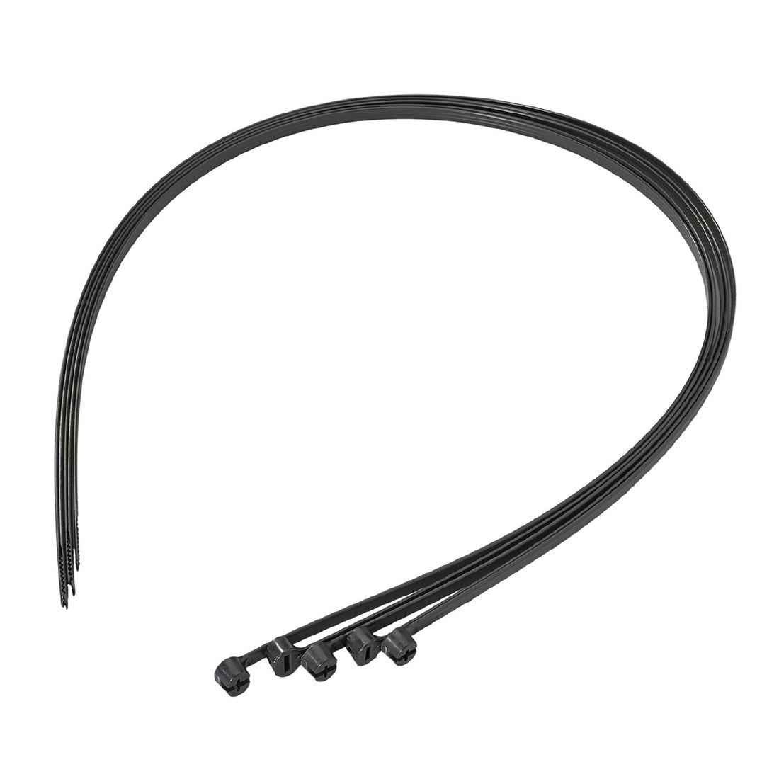 E10880 Sensor Accessories