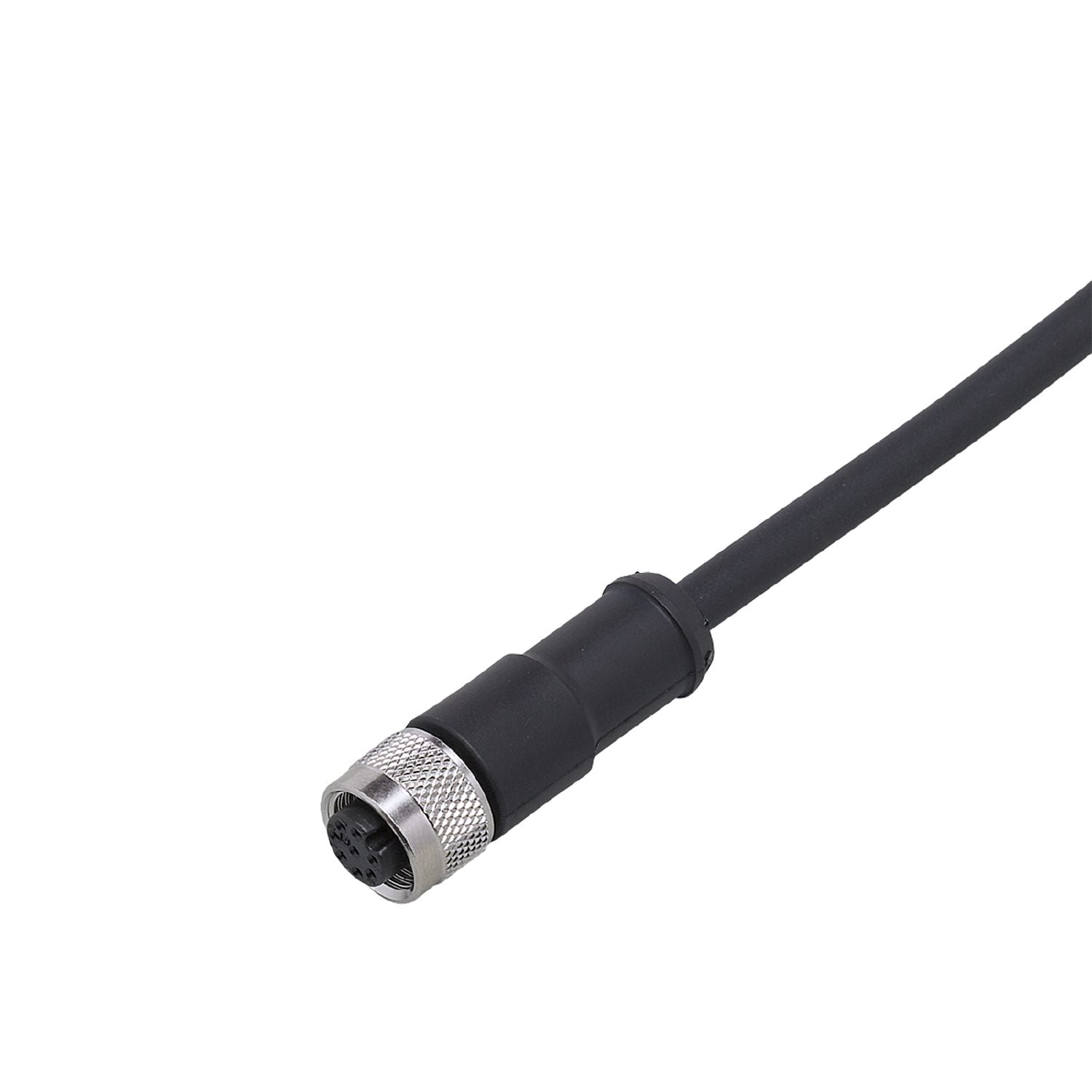 ifm - E10977