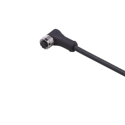 E10980 ifm Sensor & Actuator Cable