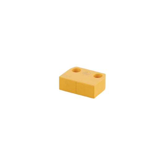 E1101S Sensor Accessories
