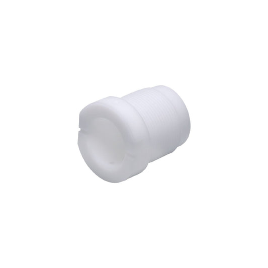 E11027 Sensor Accessories