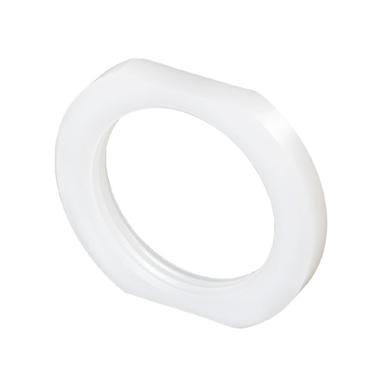 E11030 Sensor Accessories