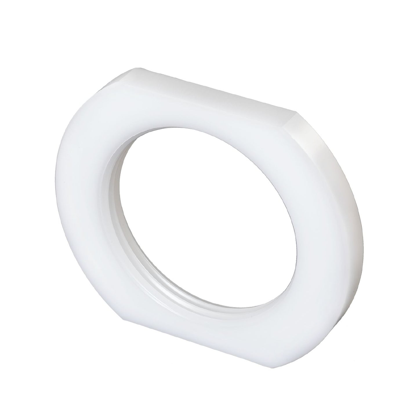 E11031 Sensor Accessories