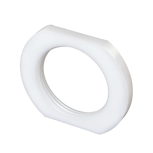 E11031 Sensor Accessories