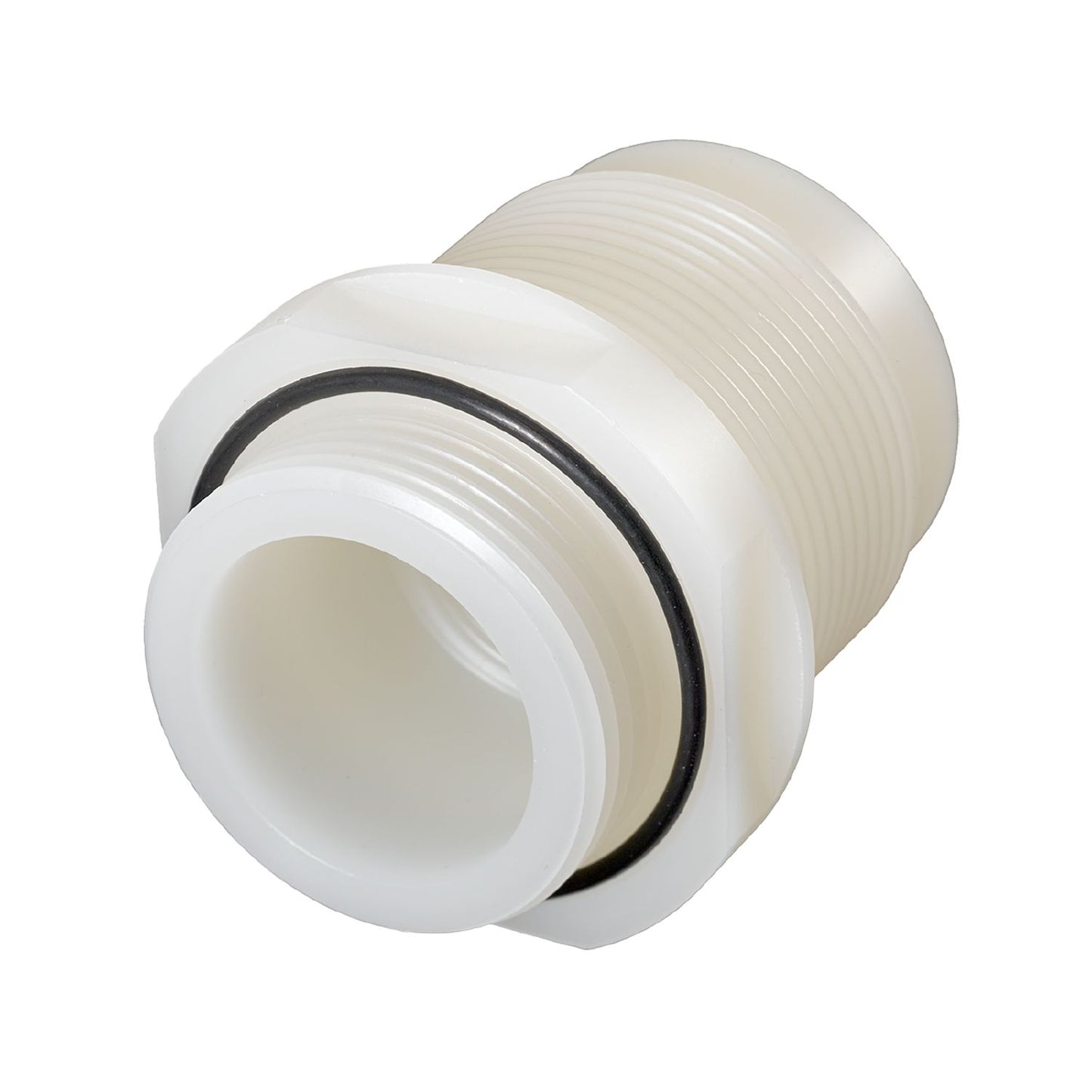 E11034 Sensor Accessories