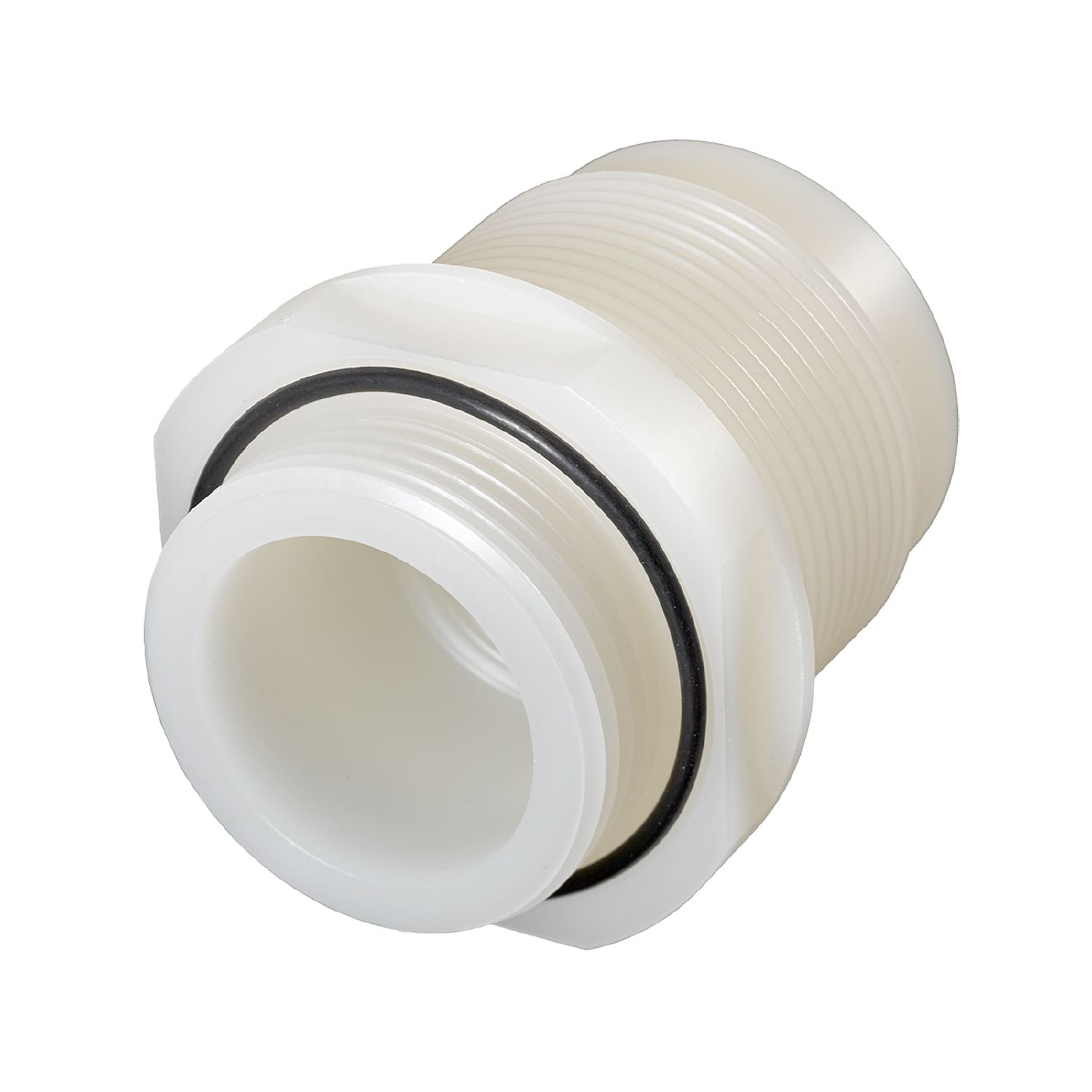 ifm - E11034