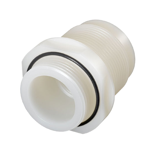E11034 Sensor Accessories