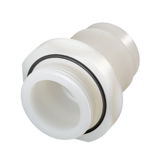 E11036 Sensor Accessories