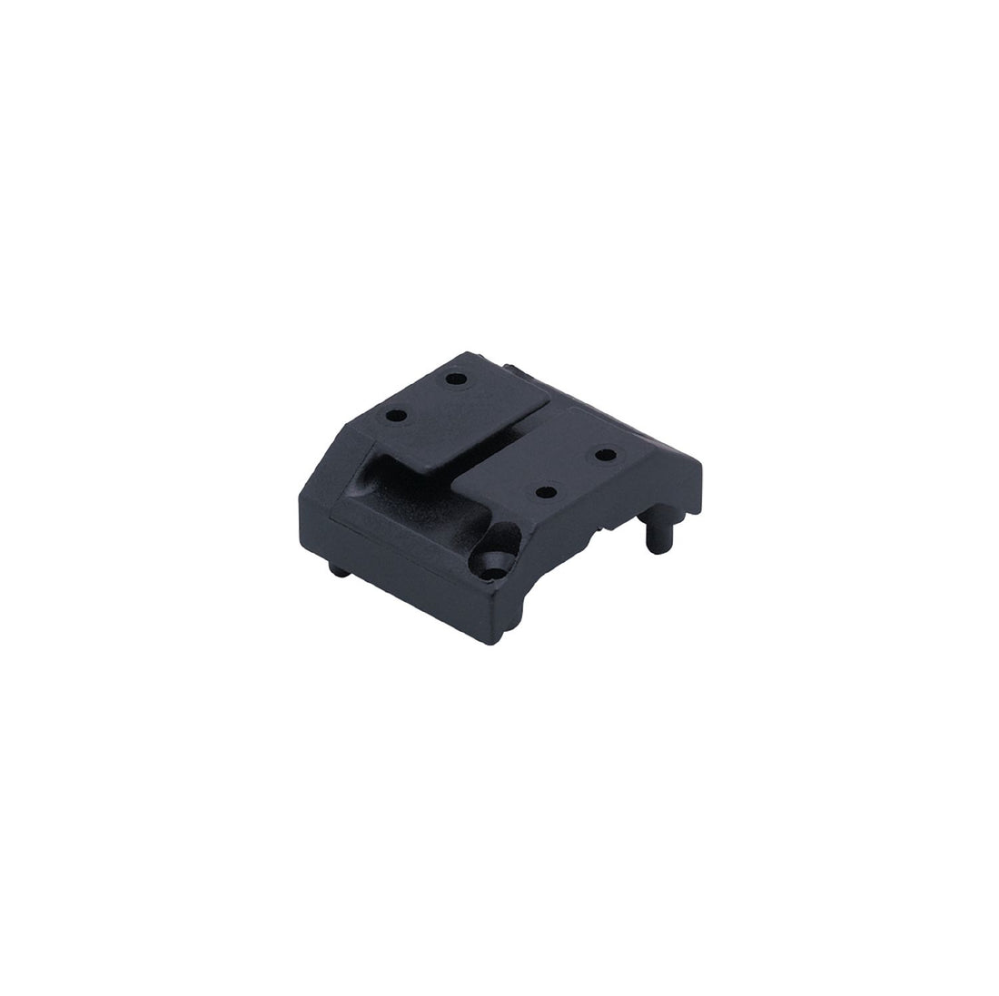 E11099 Sensor Accessories