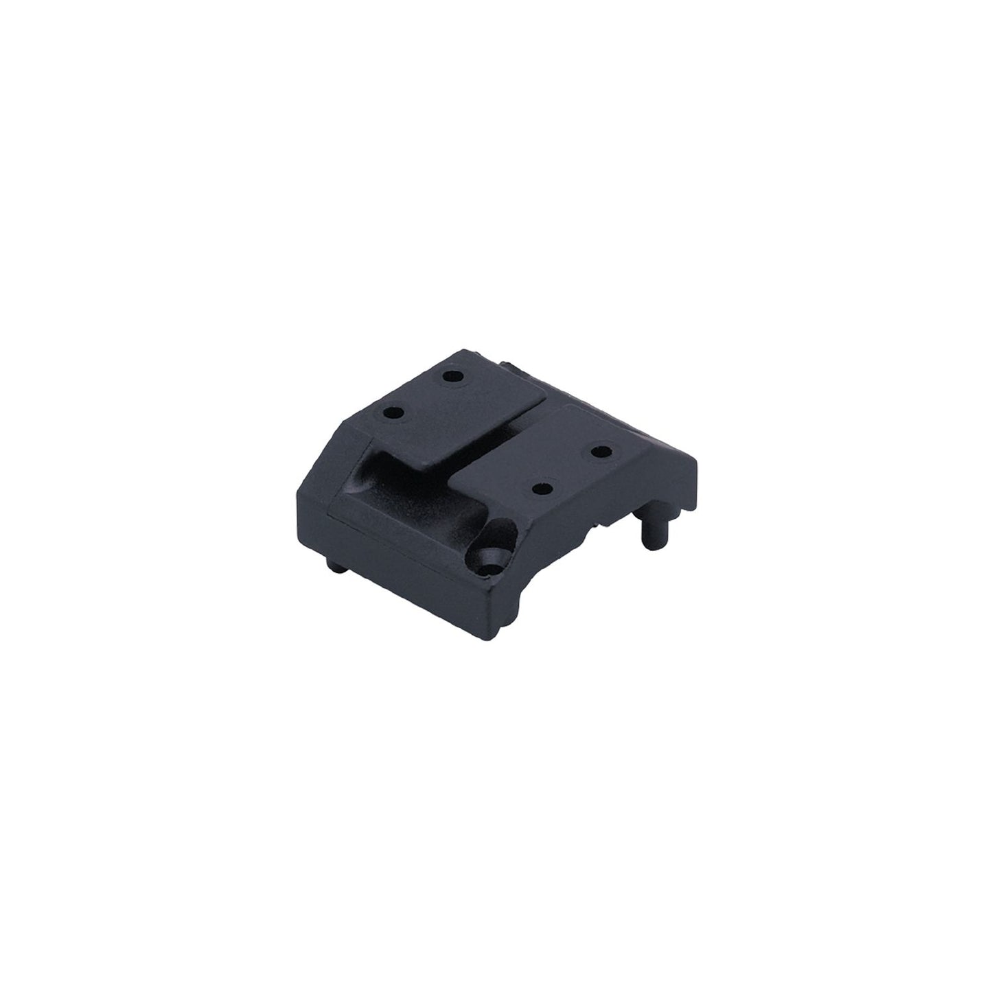 E11099 Sensor Accessories