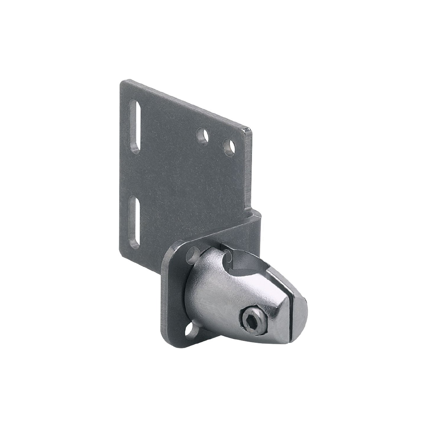 E11118 Sensor Accessories
