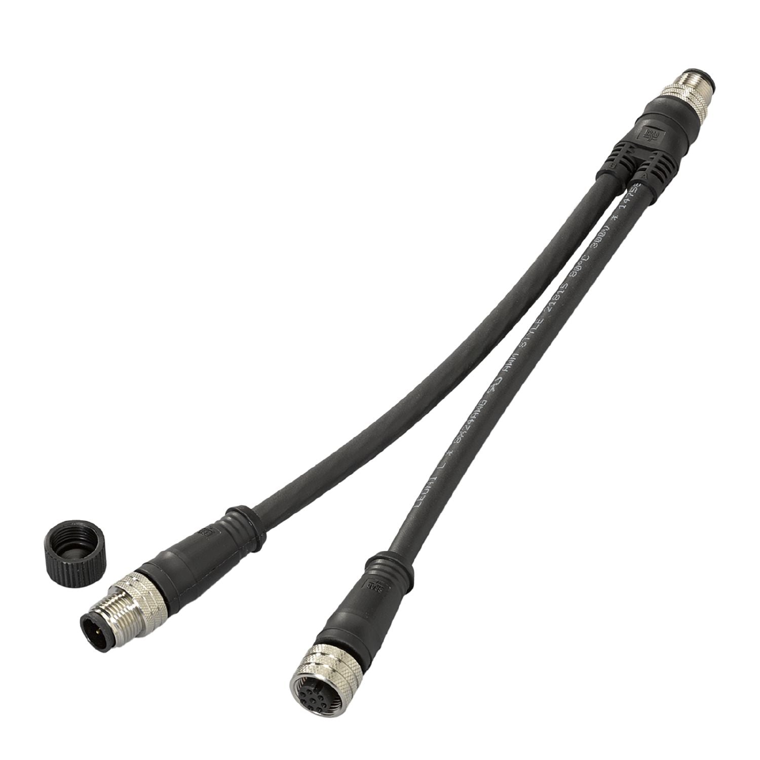 ifm - E11228