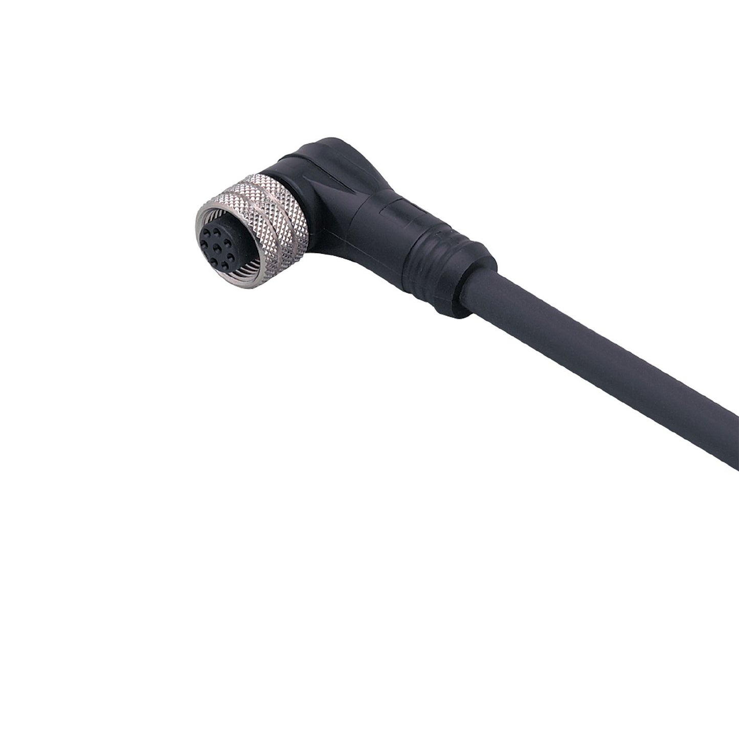 E11232 ifm Sensor & Actuator Cable