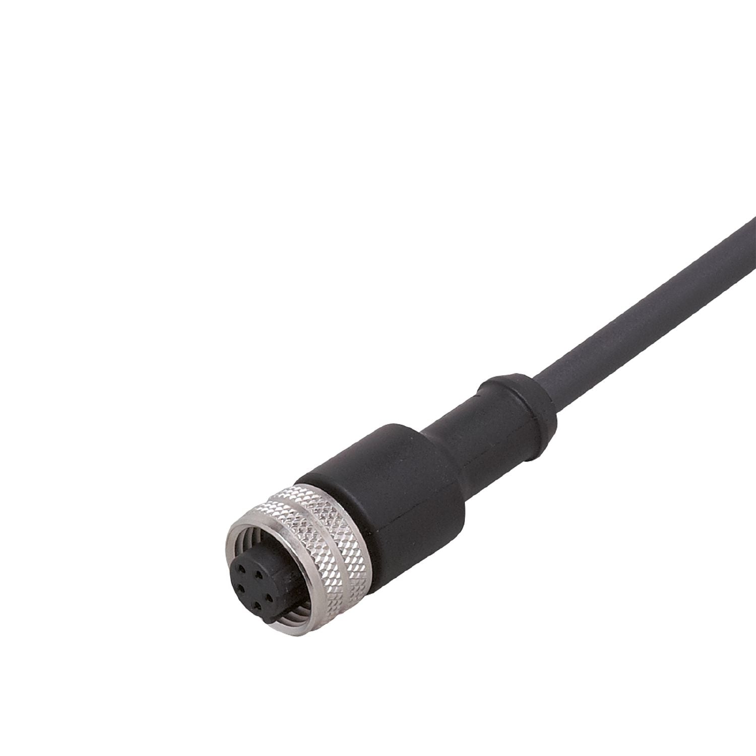 ifm - E11250