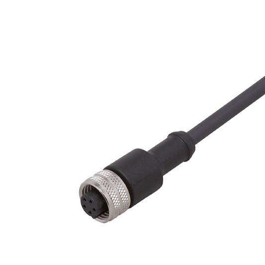 E11251 ifm Sensor & Actuator Cable