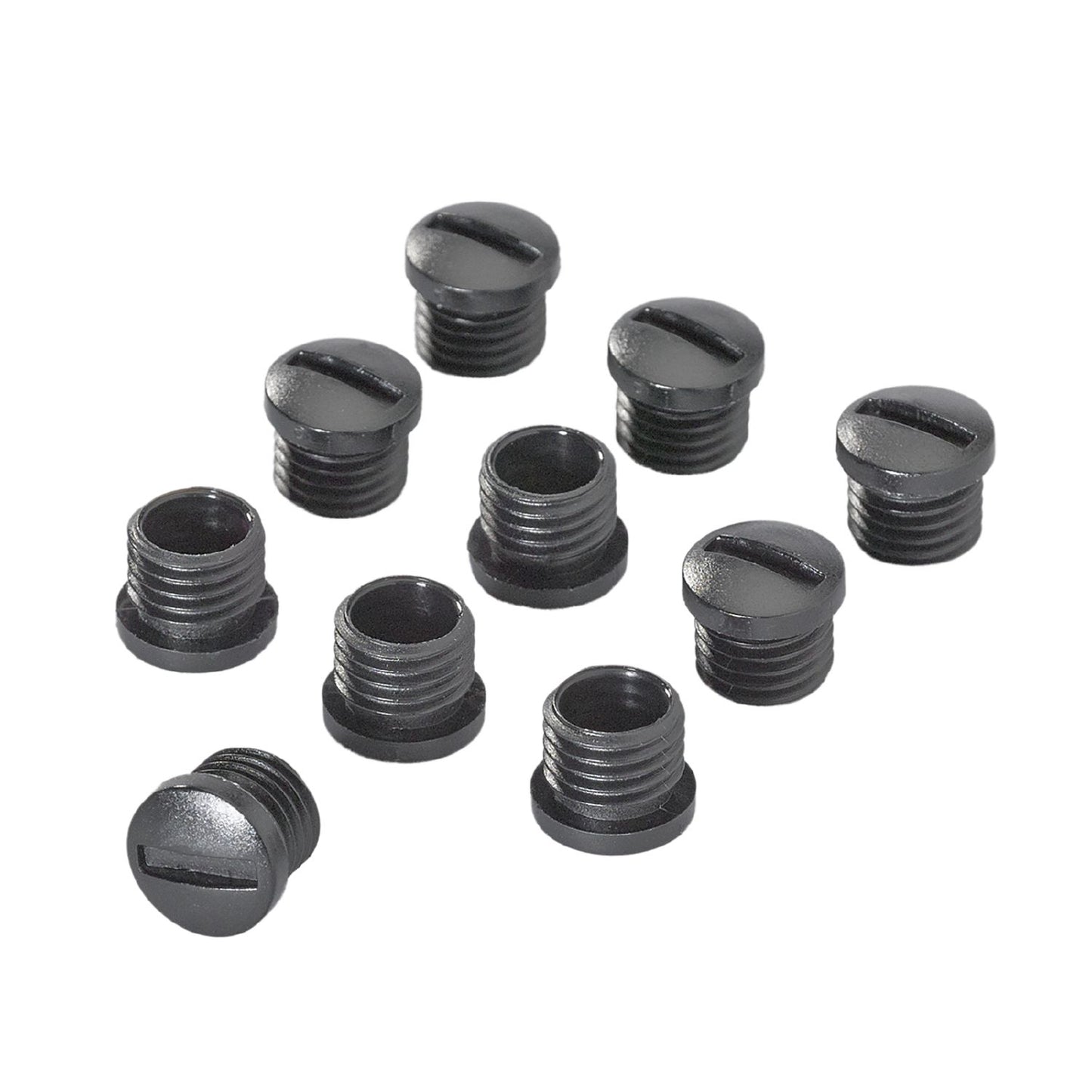 E11256 Sensor Accessories