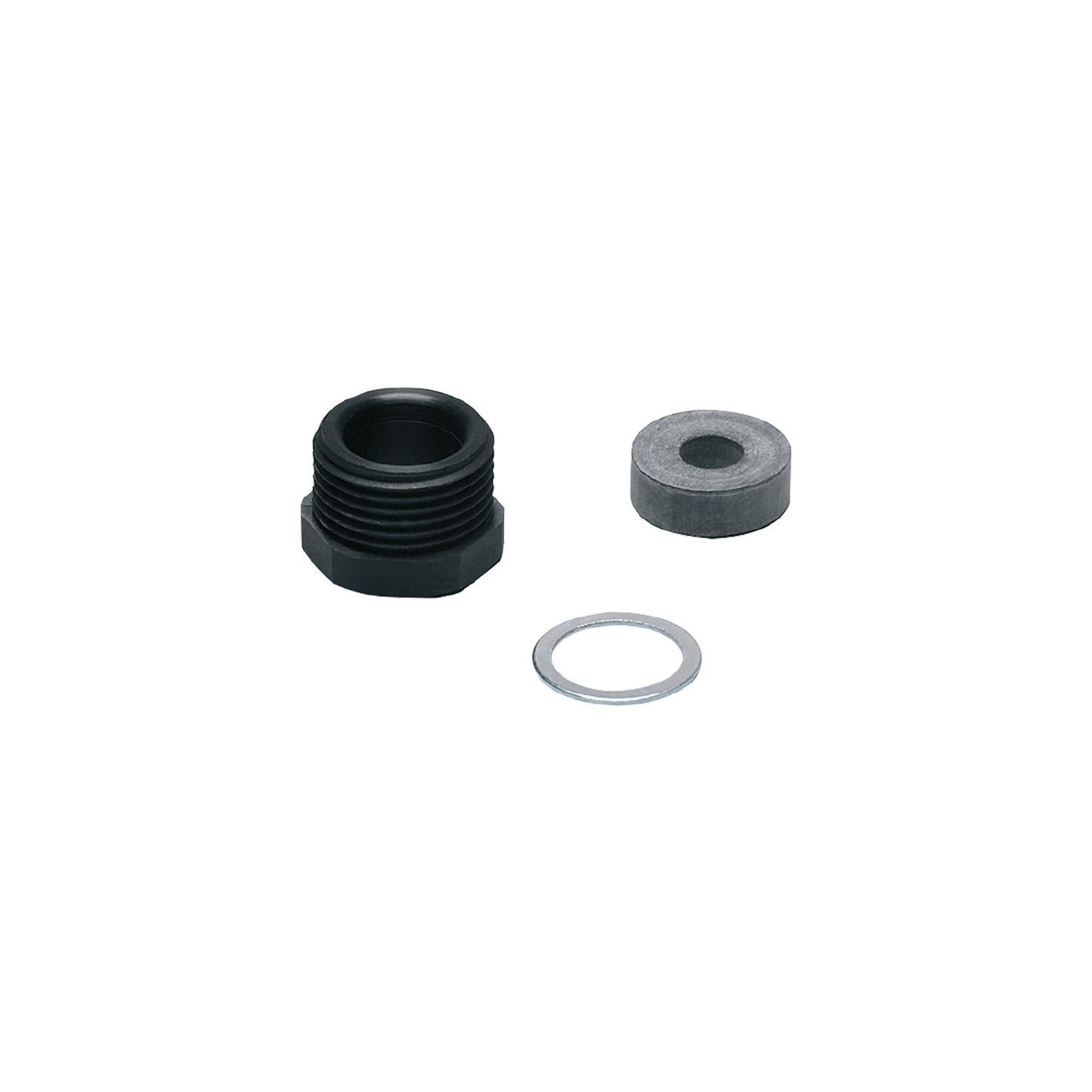 E11270 Sensor Accessories