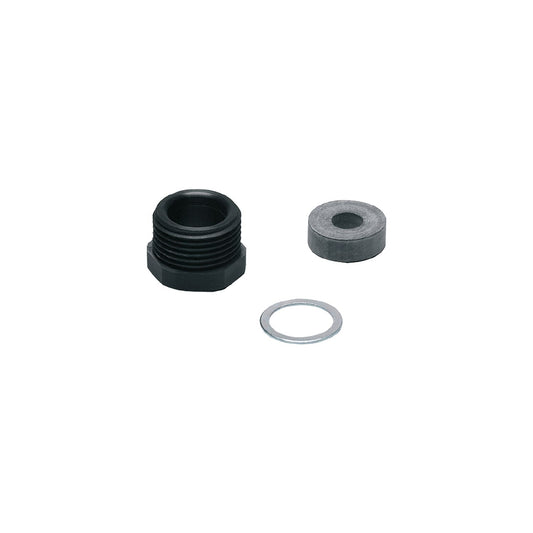 E11270 Sensor Accessories